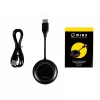 WINX CAST More HDMI juhtmevaba ekraaniedastusseade