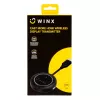 WINX CAST More HDMI juhtmevaba ekraaniedastusseade