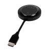 WINX CAST More HDMI juhtmevaba ekraaniedastusseade