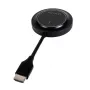 WINX CAST More HDMI juhtmevaba ekraaniedastusseade