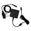 WINX CHARGE PRO TYPE-C 100W GaN toiteadapter
