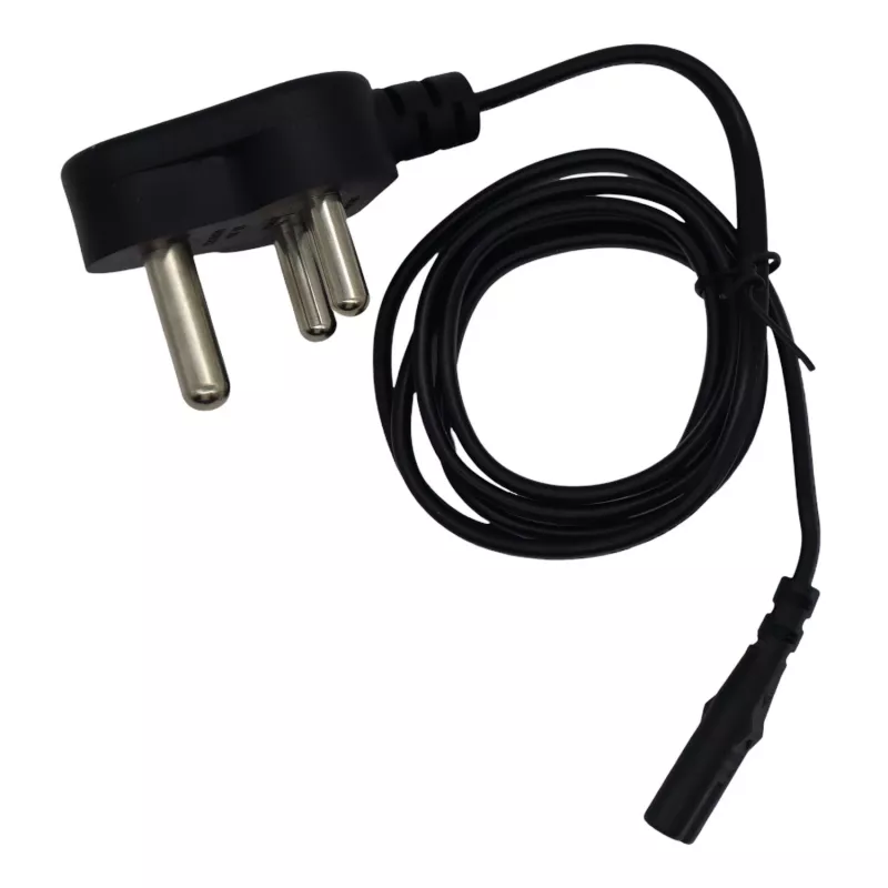WINX CHARGE PRO TYPE-C 100W GaN toiteadapter