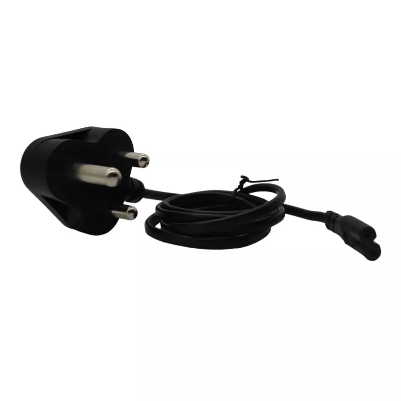 WINX CHARGE PRO TYPE-C 100W GaN toiteadapter