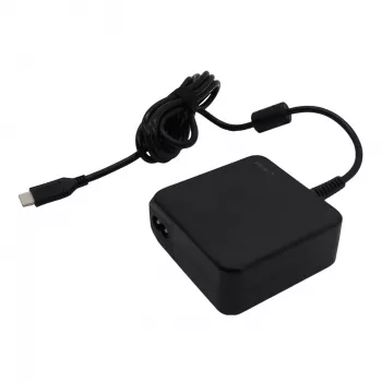 WINX CHARGE PRO TYPE-C 100W GaN toiteadapter