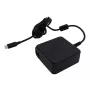WINX CHARGE PRO TYPE-C 100W GaN toiteadapter