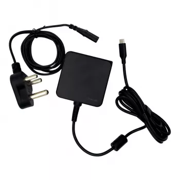 WINX CHARGE Ultra Type-C 140W GaN toiteadapter