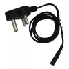 WINX CHARGE Ultra Type-C 140W GaN toiteadapter