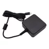 WINX CHARGE Ultra Type-C 140W GaN toiteadapter