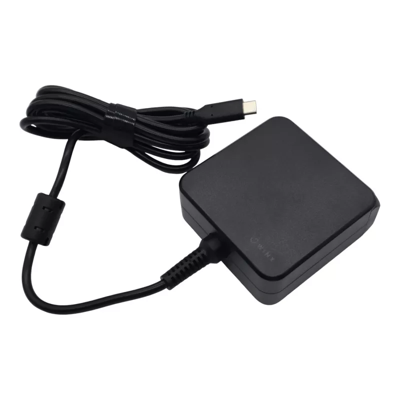 WINX CHARGE Ultra Type-C 140W GaN toiteadapter