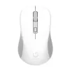 WINX CLICK Easy 1600DPI 2.4GHz juhtmevaba hiir - valge