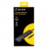 WINX CONNECT Essential 5-in-1 Type-C jaotur