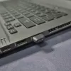 WINX CONNECT Simple Bluetooth 5.1 adapter