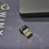 WINX CONNECT Simple Bluetooth 5.1 adapter