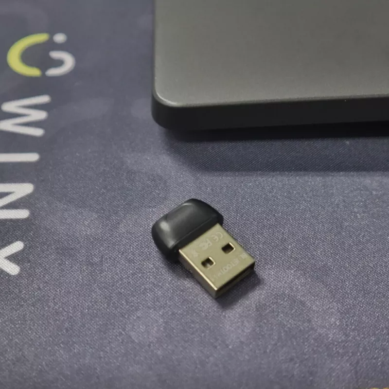 WINX CONNECT Simple Bluetooth 5.1 adapter