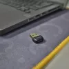 WINX CONNECT Simple Bluetooth 5.1 adapter