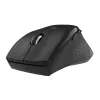 WINX DO ESSENTIAL juhtmevaba hiir 2.4 GHz optiline 1600 DPI must