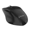 WINX DO ESSENTIAL juhtmevaba hiir 2.4 GHz optiline 1600 DPI must