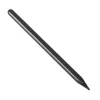 WINX DOODLE Max USI 2.0 Stylus - 4096 surveastet, peopesa tagasilükkamine, kalde tugi, USB-C laetav, Space Grey