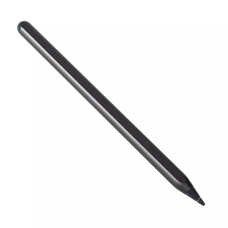 WINX DOODLE Max USI 2.0 Stylus - 4096 surveastet, peopesa tagasilükkamine, kalde tugi, USB-C laetav, Space Grey