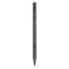 WINX DOODLE Max USI 2.0 Stylus - 4096 surveastet, peopesa tagasilükkamine, kalde tugi, USB-C laetav, Space Grey
