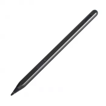 WINX DOODLE Max USI 2.0 Stylus - 4096 surveastet, peopesa tagasilükkamine, kalde tugi, USB-C laetav, Space Grey