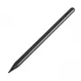 WINX DOODLE Max USI 2.0 Stylus - 4096 surveastet, peopesa tagasilükkamine, kalde tugi, USB-C laetav, Space Grey