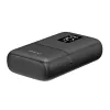 WINX GO Fast 2 10000mAh akupank PD20W