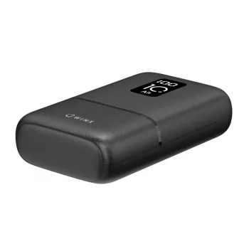 WINX GO Fast 2 10000mAh akupank PD20W