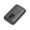 WINX GO Fast 2 10000mAh akupank PD20W