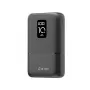 WINX GO Fast 2 10000mAh akupank PD20W