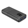 WINX GO Fast 2 20000mAh akupank PD20W