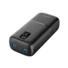 WINX GO Fast 2 30000mAh akupank PD20W