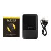 WINX GO Simple 10000mAh Akupank
