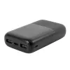 WINX GO Simple 10000mAh Akupank