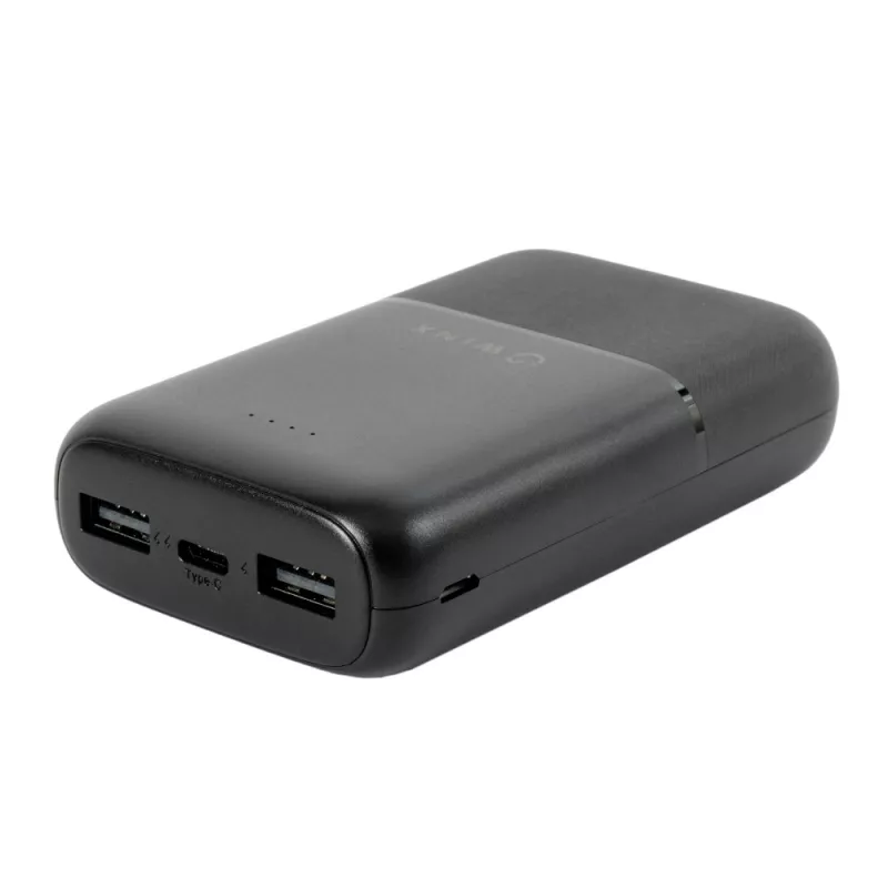 WINX GO Simple 10000mAh Akupank