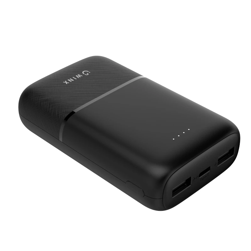 WINX GO Simple 10000mAh Akupank