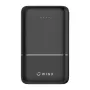 WINX GO Simple 10000mAh Akupank