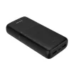WINX GO Simple 20000mAh Akupank