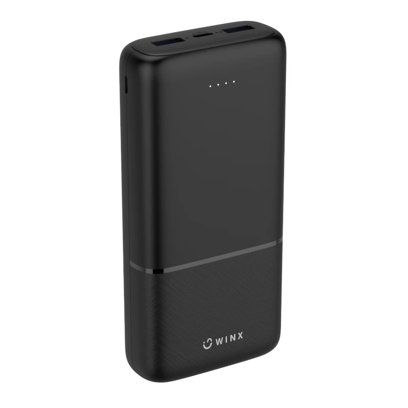 WINX GO Simple 20000mAh Akupank
