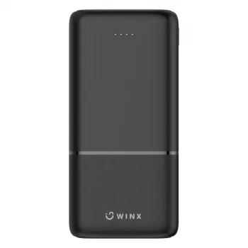 WINX GO Simple 20000mAh Akupank