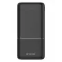 WINX GO Simple 20000mAh Akupank