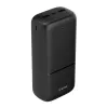 WINX GO Simple 30000mAh akupank PD 20W QC 3.0