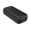 WINX GO Simple 30000mAh akupank PD 20W QC 3.0
