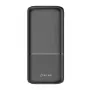 WINX GO Simple 30000mAh akupank PD 20W QC 3.0