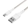 WINX LINK Simple USB to Type-C kaabel 1m must