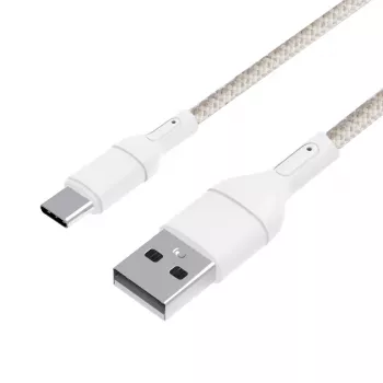 WINX LINK Simple USB to Type-C kaabel 1m must