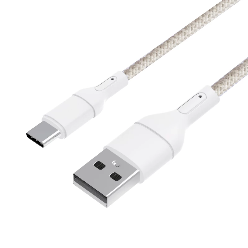 WINX LINK Simple USB to Type-C kaabel 1m must