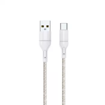 WINX LINK Simple USB to Type-C kaabel 1m must