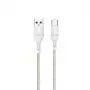 WINX LINK Simple USB to Type-C kaabel 1m must