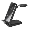 WINX POWER Easy Universal 3-in-1 juhtmevaba laadija